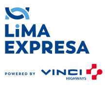 Lima Expresa Logo